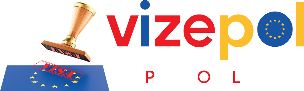 Vizepol