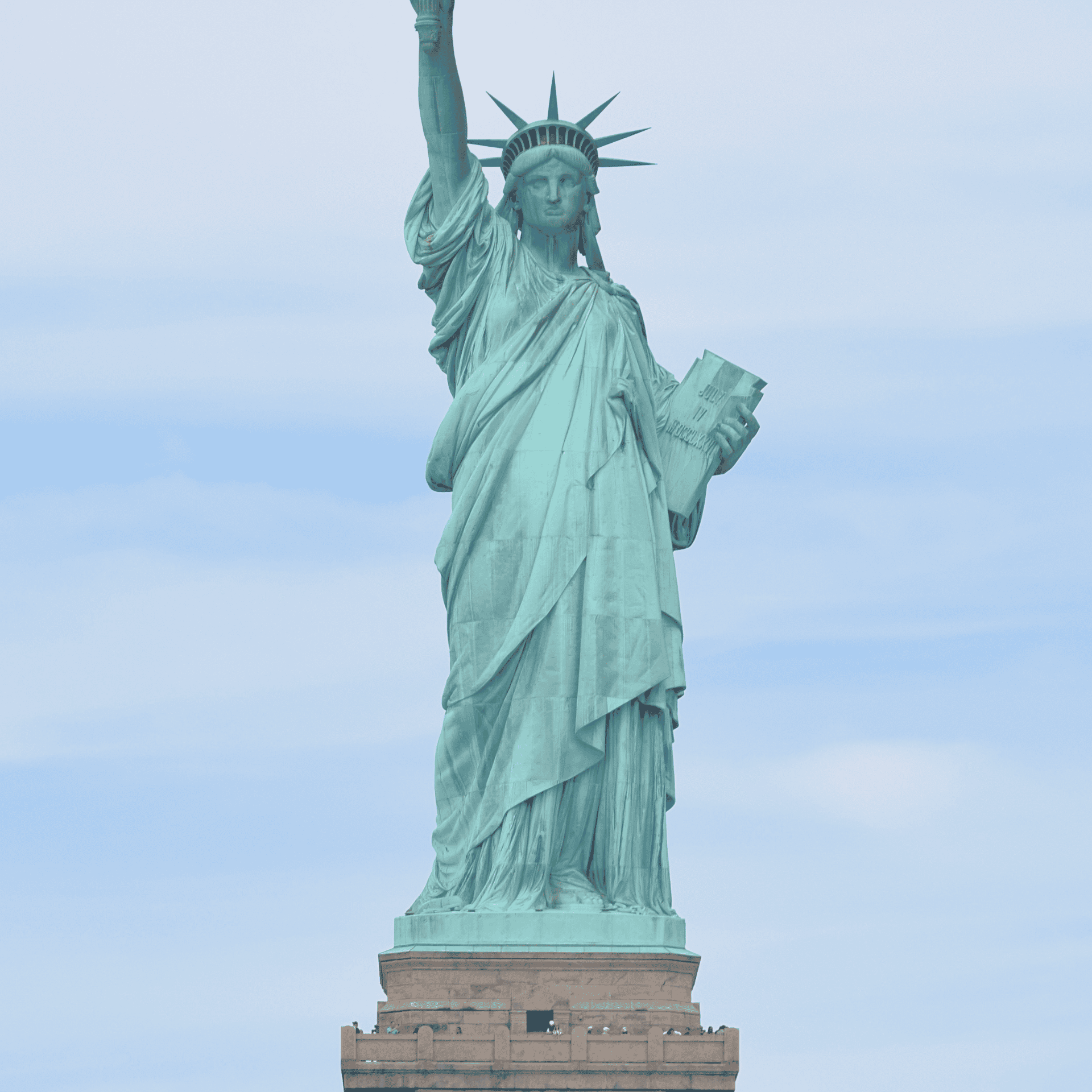 Amerika