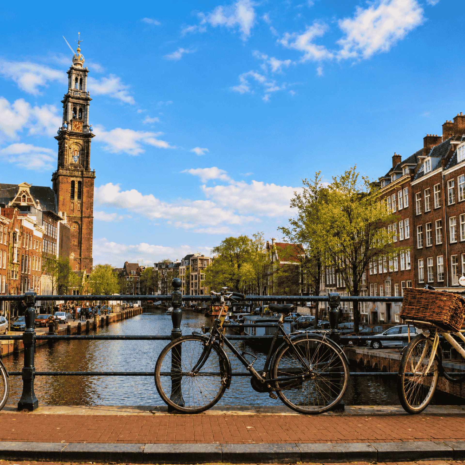 Hollanda