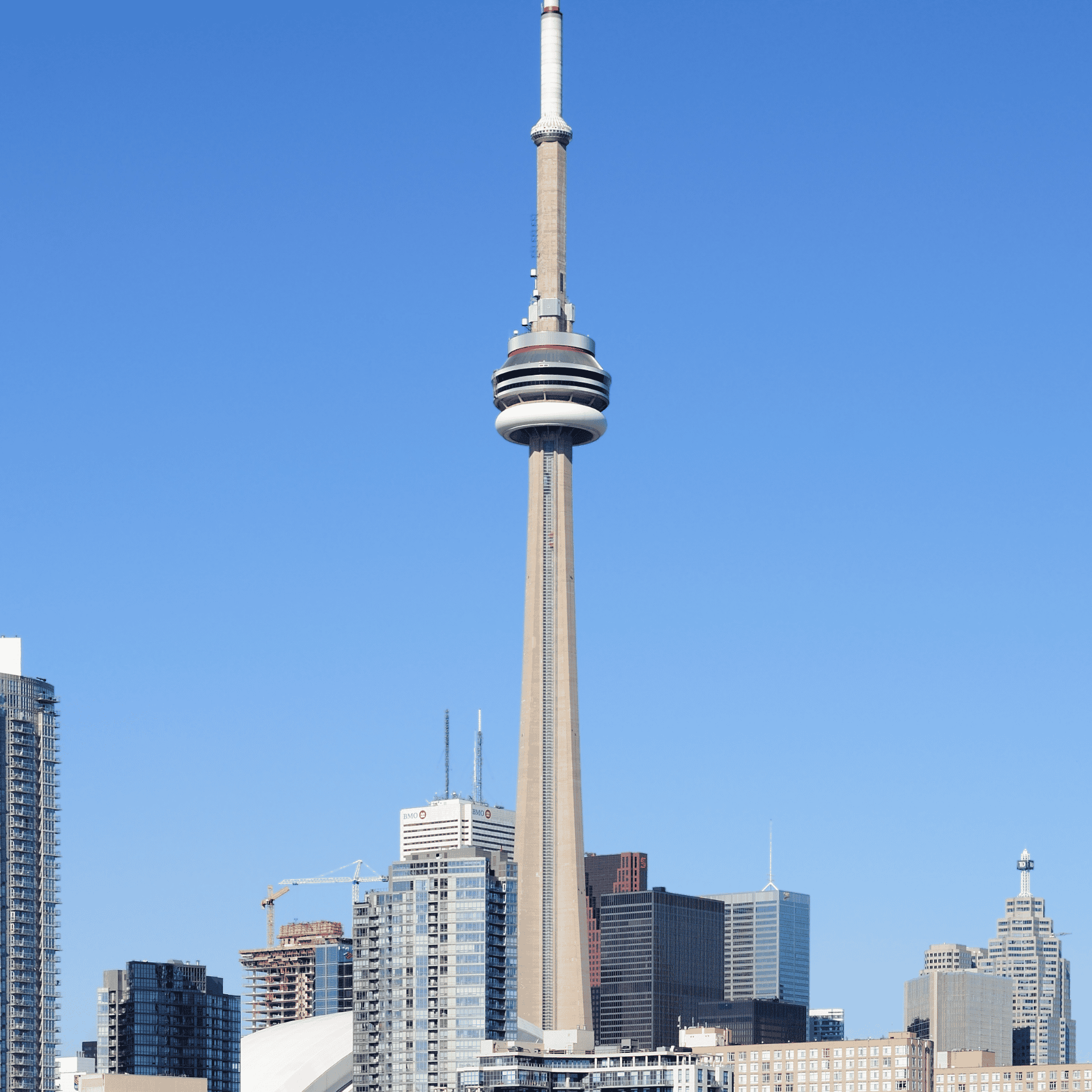 Kanada