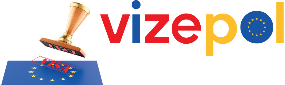 Vizepol